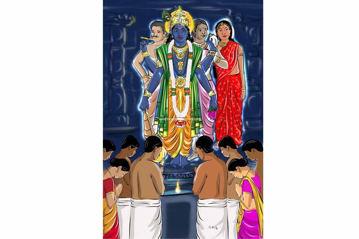 trans-center-archive-agananuru-painting-7