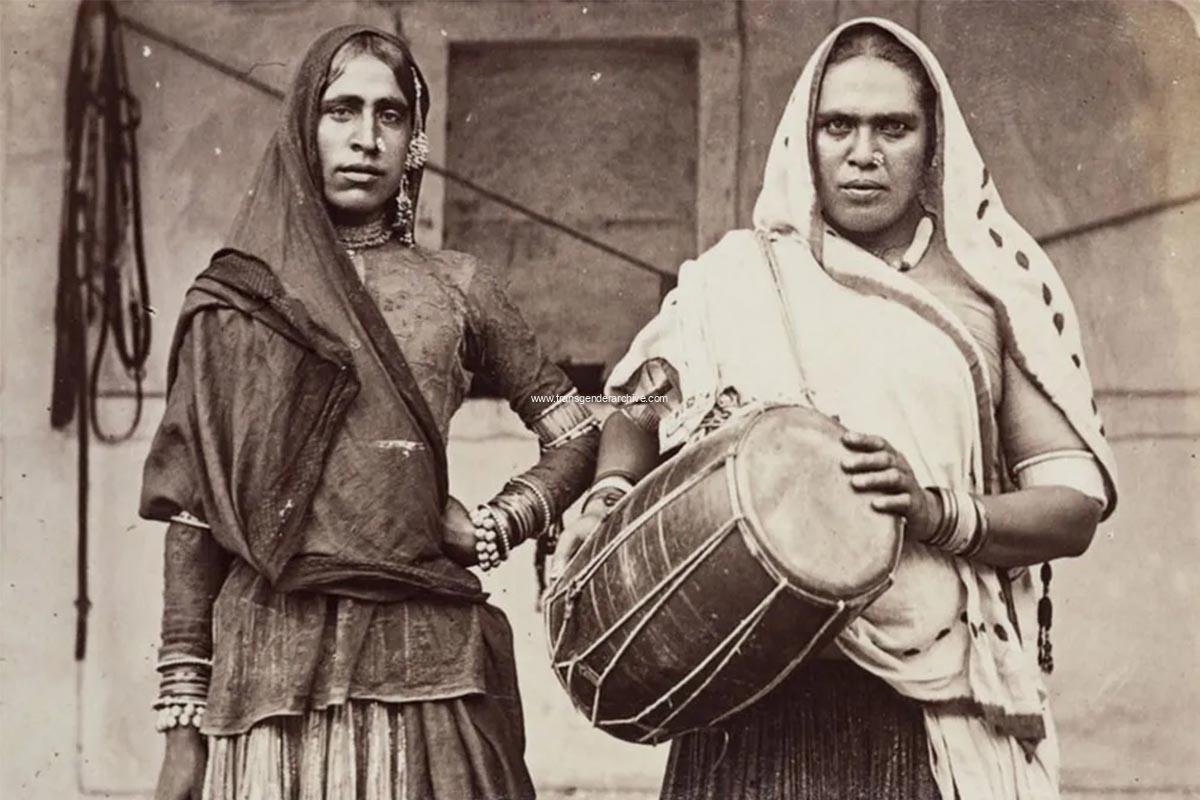 trans-center-archive-history-2