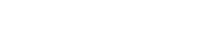 Transgender Archive