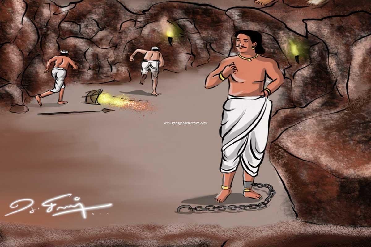 trans-genter-archive-literature-2