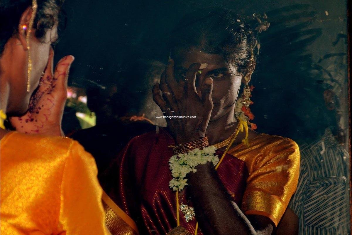 trans-genter-archive-literature-2a