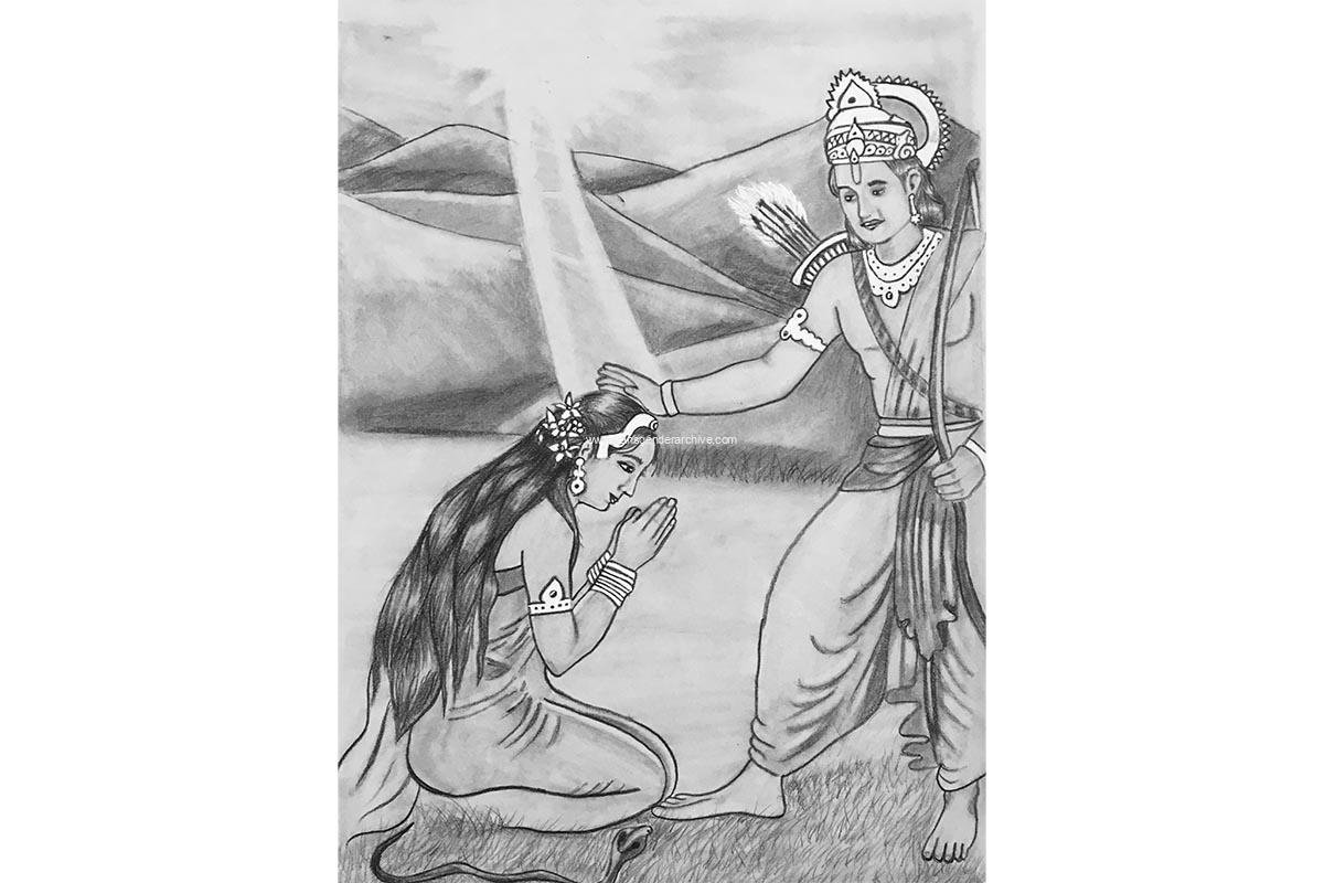 trans-genter-archive-mythology-1