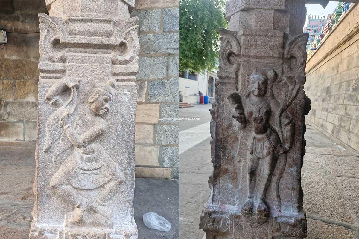 trans-genter-archive-mythology-2